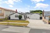 2446 234th Street - Photo 26