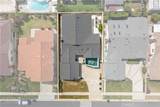 2446 234th Street - Photo 27