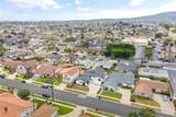 2446 234th Street - Photo 28