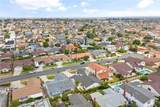 2446 234th Street - Photo 29