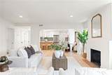 2446 234th Street - Photo 3