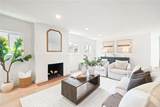 2446 234th Street - Photo 4