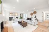 2446 234th Street - Photo 5