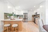 2446 234th Street - Photo 6