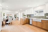 2446 234th Street - Photo 8