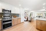 2446 234th Street - Photo 9