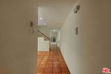 11601 Montana Avenue - Photo 10
