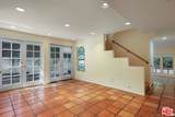 11601 Montana Avenue - Photo 11