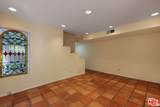 11601 Montana Avenue - Photo 15