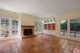 11601 Montana Avenue - Photo 16