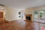 11601 Montana Avenue - Photo 17