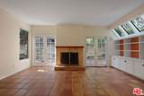 11601 Montana Avenue - Photo 18