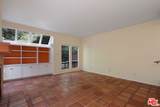 11601 Montana Avenue - Photo 19