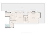 11601 Montana Avenue - Photo 2
