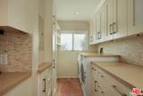 11601 Montana Avenue - Photo 23