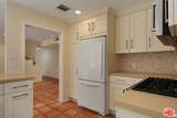 11601 Montana Avenue - Photo 24