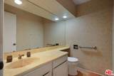 11601 Montana Avenue - Photo 25
