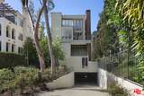 11601 Montana Avenue - Photo 5