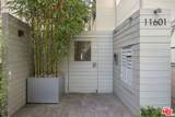 11601 Montana Avenue - Photo 7