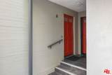 11601 Montana Avenue - Photo 9