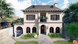 341 Canon Drive - Photo 1
