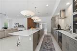 6060 Pachappa Drive - Photo 10