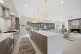6060 Pachappa Drive - Photo 11