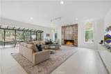 6060 Pachappa Drive - Photo 12