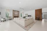 6060 Pachappa Drive - Photo 13