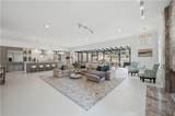 6060 Pachappa Drive - Photo 14