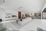 6060 Pachappa Drive - Photo 15