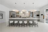 6060 Pachappa Drive - Photo 16
