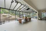 6060 Pachappa Drive - Photo 17