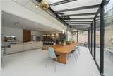 6060 Pachappa Drive - Photo 19