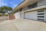 6060 Pachappa Drive - Photo 2