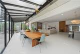 6060 Pachappa Drive - Photo 20