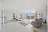 6060 Pachappa Drive - Photo 21