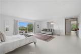 6060 Pachappa Drive - Photo 22