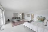 6060 Pachappa Drive - Photo 23