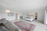 6060 Pachappa Drive - Photo 24