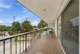 6060 Pachappa Drive - Photo 25