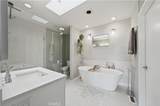 6060 Pachappa Drive - Photo 26