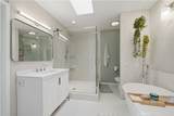 6060 Pachappa Drive - Photo 27
