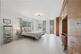 6060 Pachappa Drive - Photo 28