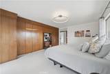 6060 Pachappa Drive - Photo 29