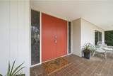 6060 Pachappa Drive - Photo 3