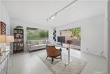 6060 Pachappa Drive - Photo 30