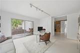 6060 Pachappa Drive - Photo 31