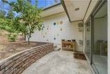 6060 Pachappa Drive - Photo 32