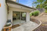 6060 Pachappa Drive - Photo 33